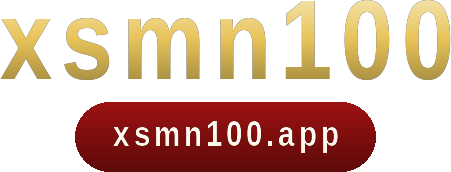xsmn100 logo