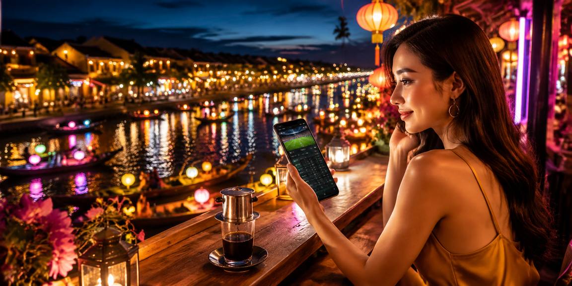 xsmn100 Thông tin của bạn, chúng tôi giữ gìn