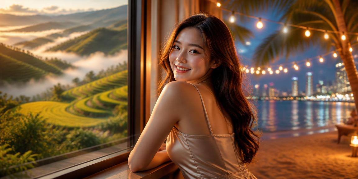 xsmn100 Khung pháp lý điều chỉnh tài khoản của bạn